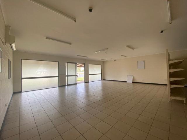 Apartment for rent in Moranbah, Queensland