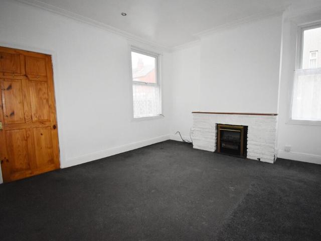 Apartment for rent in Ball Hill, West Midlands