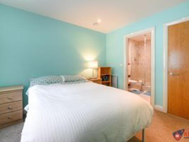 Apartment for rent in Durham, Crossgate