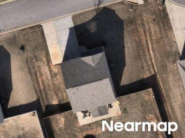 Property for sale in South Carolina