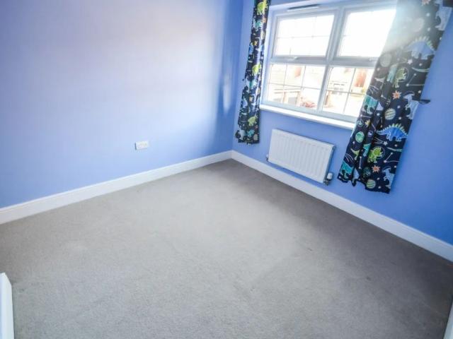 House for rent in Cottingham, East Riding Of Yorkshire