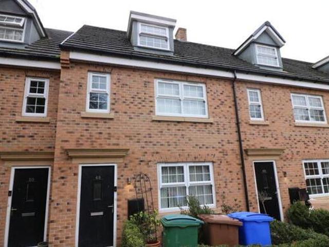 House for rent in Cottingham, East Riding Of Yorkshire