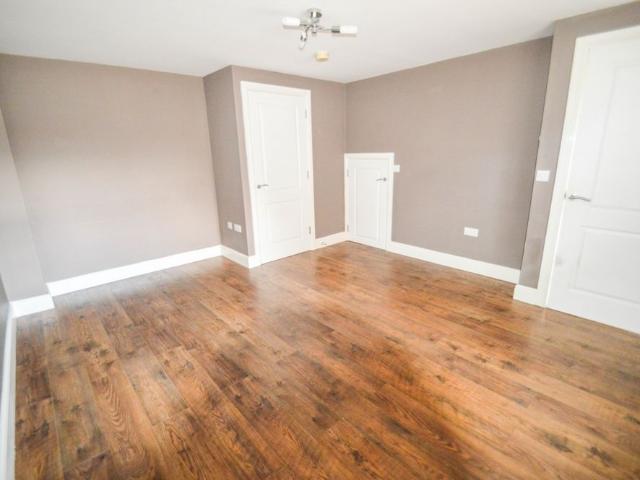 House for rent in Cottingham, East Riding Of Yorkshire
