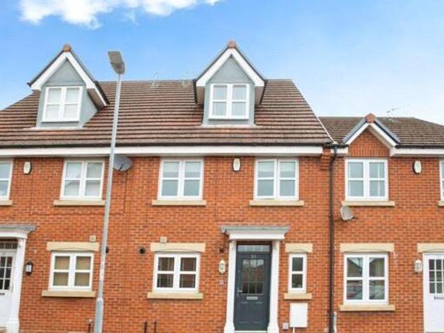 House for sale in Crook