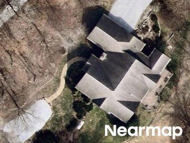 Land for sale in Tennessee