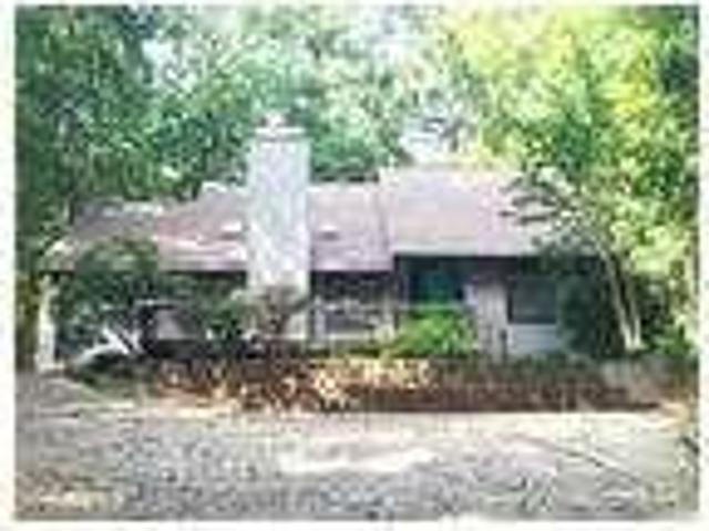 House for rent in Clemmons