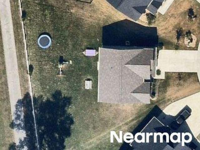 House for sale in Clayton, Ohio
