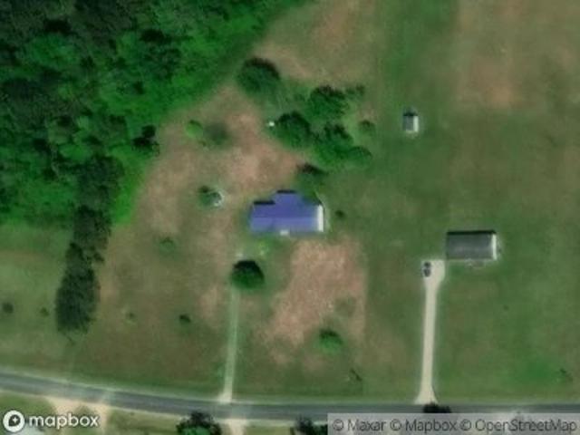 House for sale in North Carolina