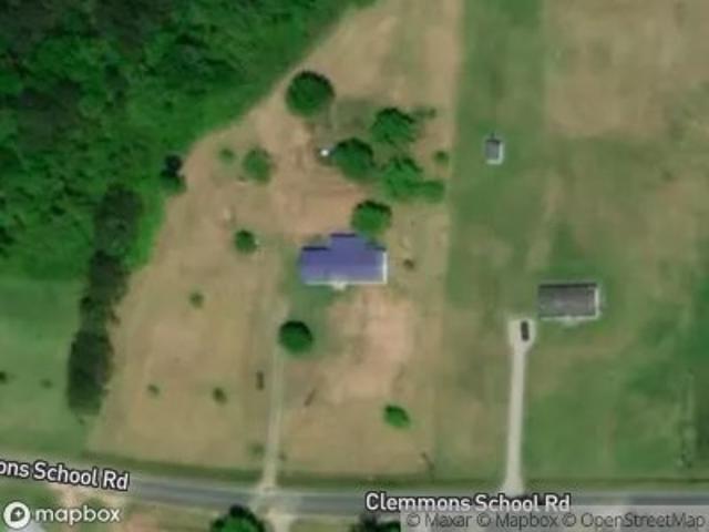 House for sale in Stokes