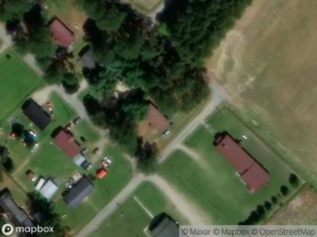 House for sale in Roper, North Carolina