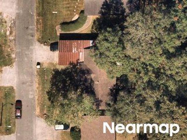 House for sale in Beaumont
