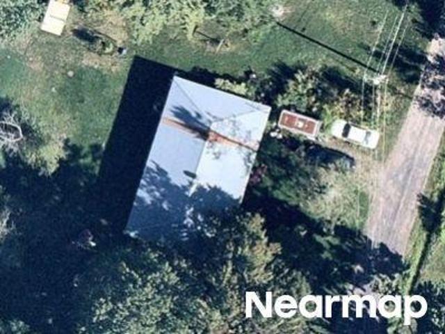 House for sale in Volney, New York