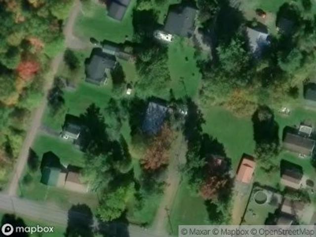 House for sale in Volney, New York