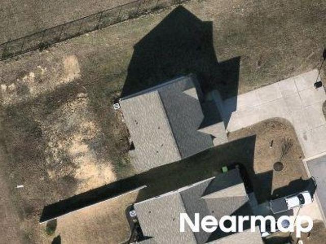 House for sale in Gilbert, South Carolina
