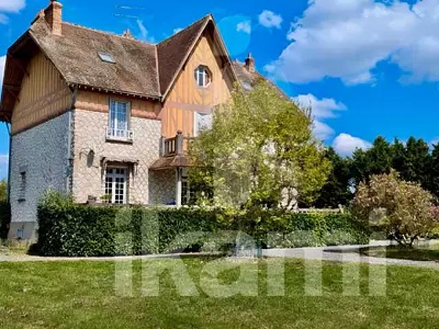 Maison vente à Les Ardillats, Clémont