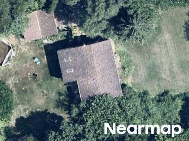 House for sale in Ewan, Harrison Township