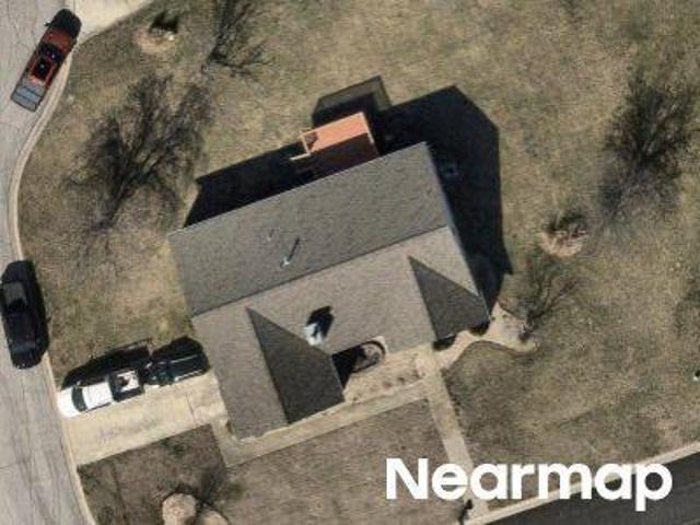 House for sale in Fairview Heights, Illinois