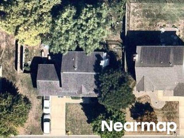 House for sale in Fairview Heights, Illinois