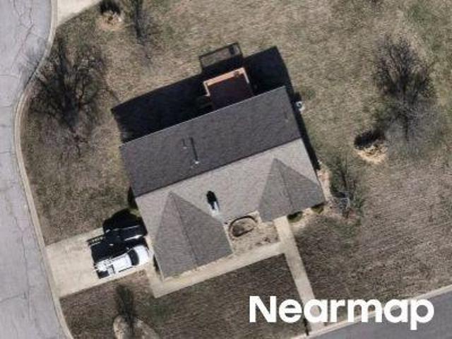 House for sale in Fairview Heights, Illinois