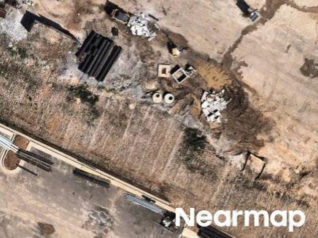 Property for sale in Seneca, South Carolina