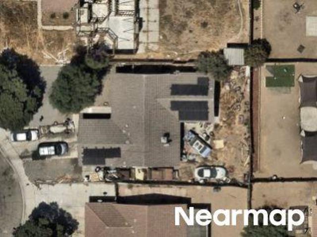 House for sale in Adelanto, San Bernardino County