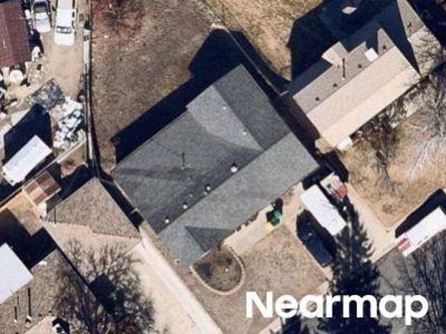 House for sale in Westminster, Colorado