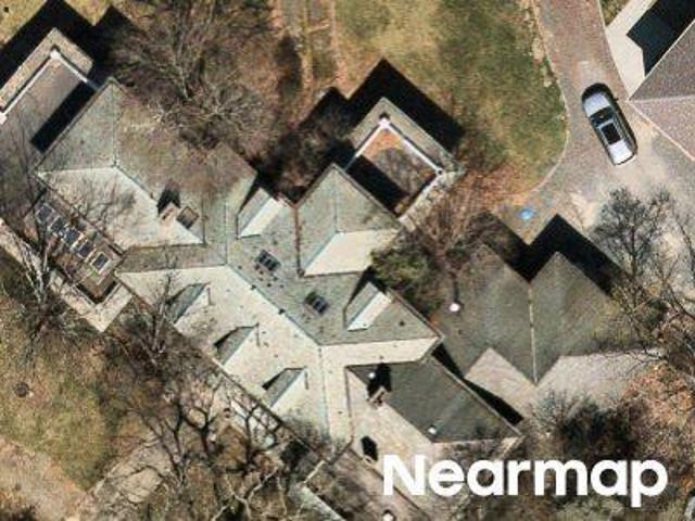 House for sale in Middletown, New York