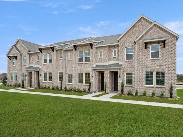 Townhouse for sale in Clemson, South Carolina
