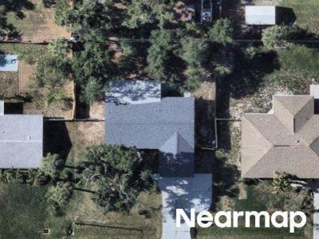 House for sale in Venice, Florida