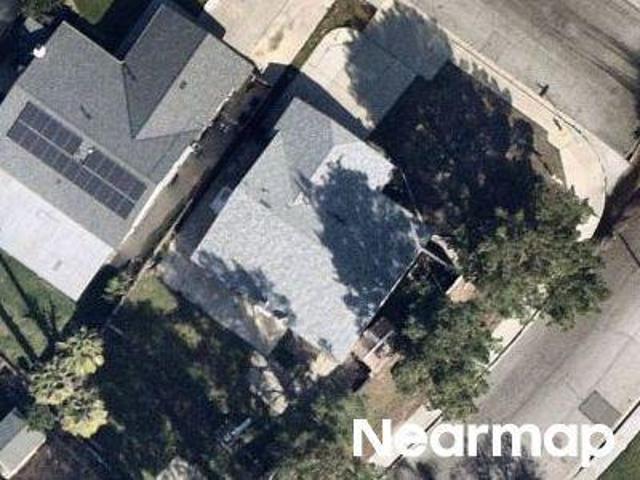House for sale in San Bernardino, California