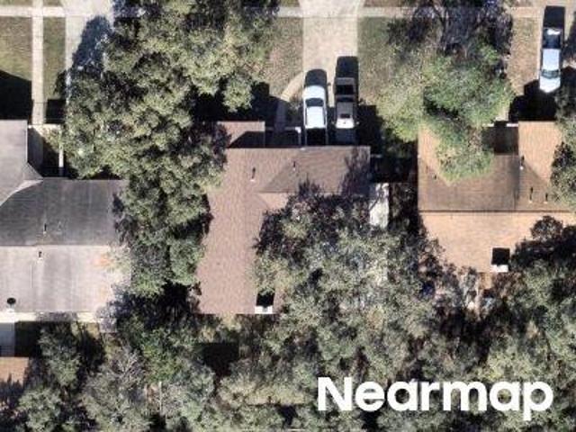 House for sale in Leesville, Texas