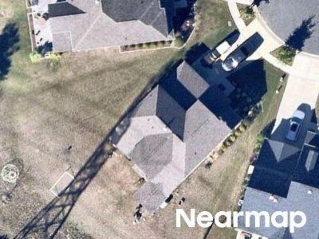 House for sale in Clover, South Carolina
