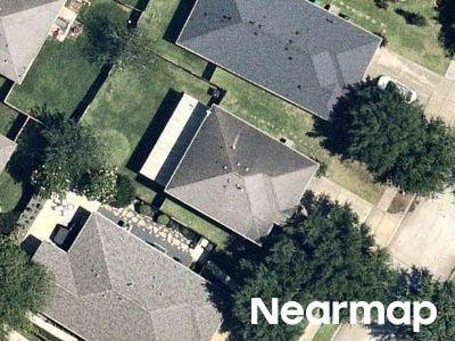 House for sale in Harris, Texas