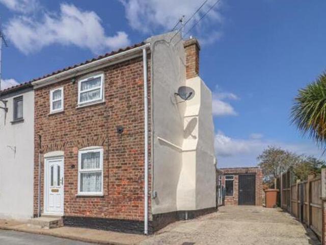 House for sale in South Lynn, Brookville