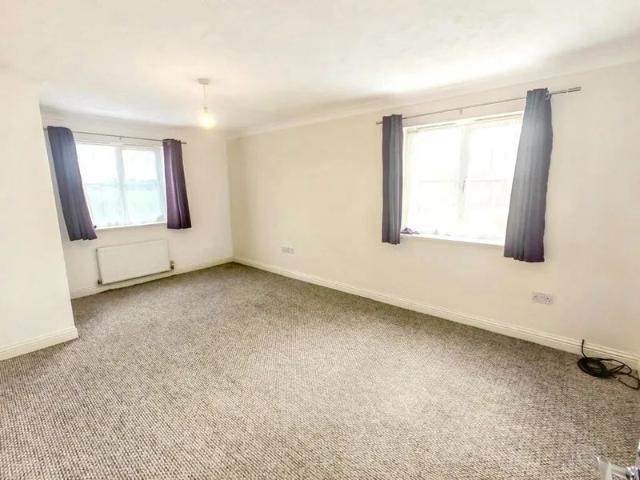 House for rent in South Lynn, Brookville