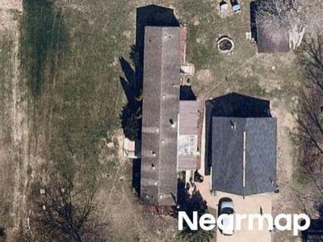 House for sale in Michigan