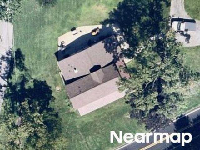 House for sale in Richland Township, Allegheny County