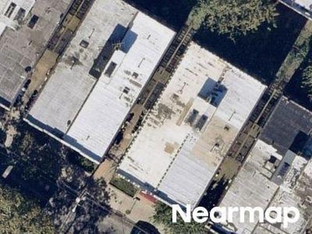 Condo for sale in Hudson, New Jersey