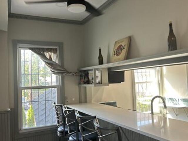 Condo for sale in West Bergen, Jersey City