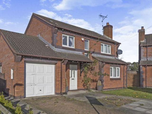 House for sale in Tandragee