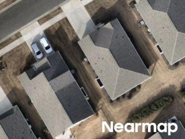 House for sale in Leland, North Carolina