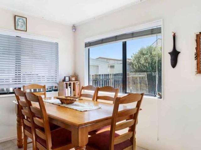 House for rent in Manurewa