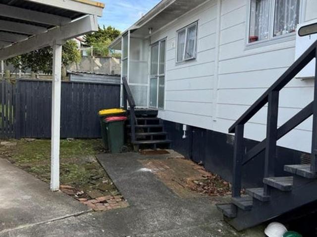 Apartment for rent in Clendon Park, Manurewa