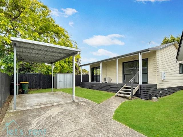 House for rent in Manurewa, Oroua County