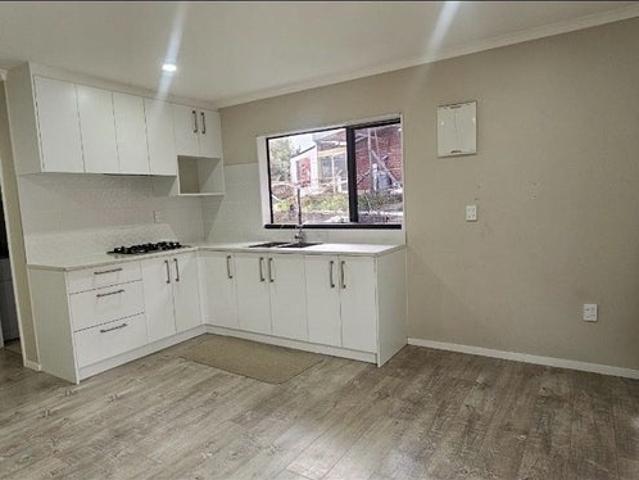 Apartment for rent in Manurewa, Oroua County