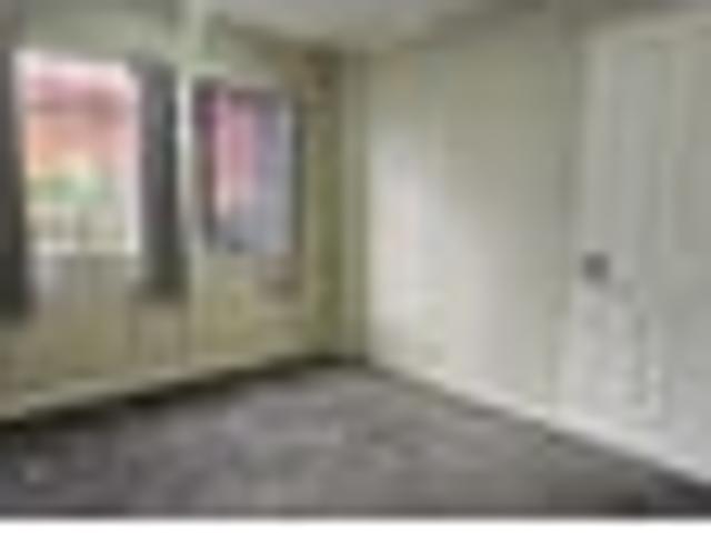 Apartment for rent in Manurewa