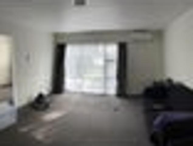 Apartment for rent in Clendon Park, Manurewa