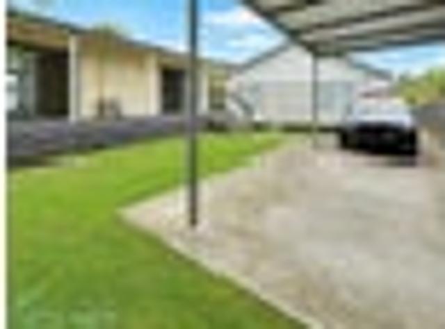 House for rent in Manurewa, Oroua County