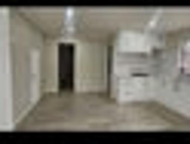 Apartment for rent in Manurewa, Oroua County