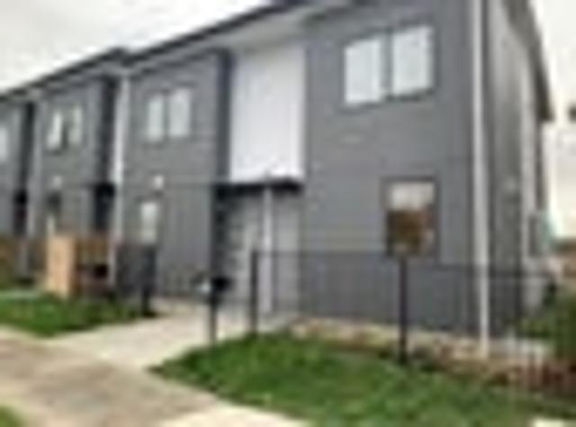 Apartment for rent in Manurewa, Oroua County